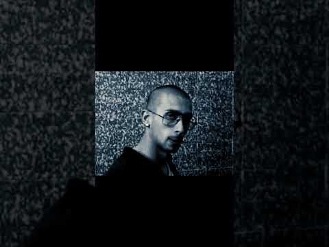 ПЪРВИЯТ МИ СКЕЧ: Преди 27 години! 📺✨ Teenage Dreams #sps #archivefashion