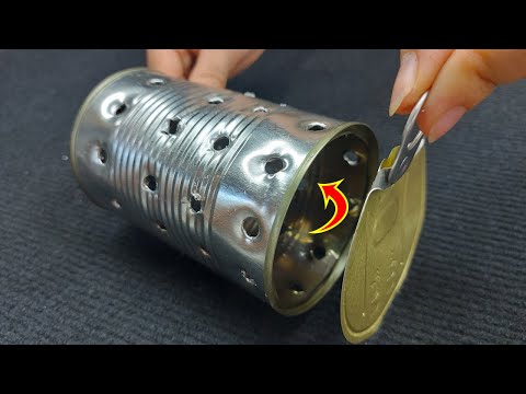 22 Ingenious Home Tips & Tricks You Wish You Knew Sooner | TH Kreativ