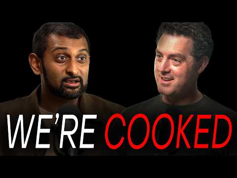 Dylan Patel: AI in War, Jobs are Cooked, Chinese Hacking, Microsoft Cope, and Super Intelligence