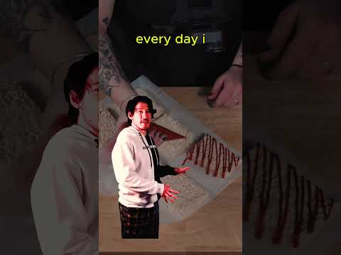 Perfect Rice Krispie Treats: Soft, Chewy, Not Rock-Hard