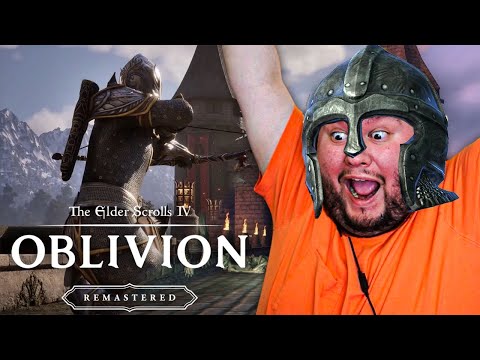 LVL 19 BLADE BUILD NORD RIDES AGAIN !gamersupps CUP ENDS MAY 2ND!!