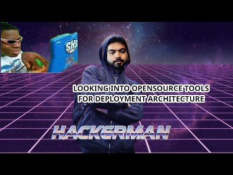 Airflow for pipeline automation ?  | Freindly Neighbourhood Coworker