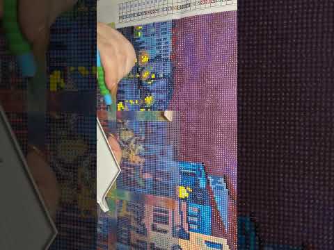 VENICE AT NIGHT TIMELAPSE PART 4