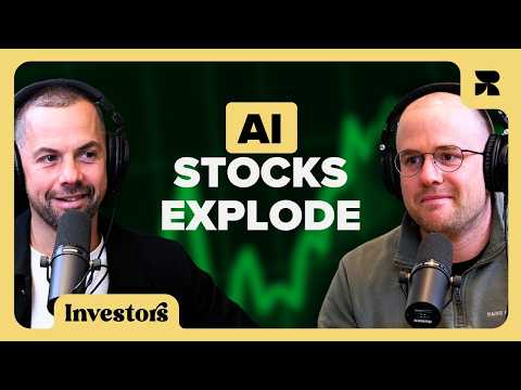 Our best stocks of 2025 & 2026 forecasts | 2 Sense Finale