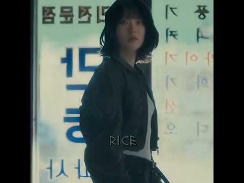 She looks like a dream 🍡 | the manipulated | (jo yoon su and ji Chang wook) #viral #edit #kdrama