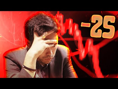 ARGENTINA's FAUSTINO ORO Gives Hikaru a HEADACHE