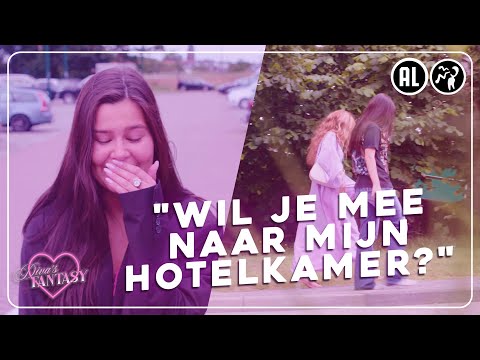 Op date met een sugar daddy | Diva’s Fantasy