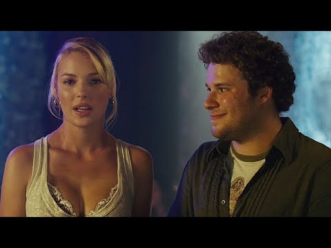 Hilarious Movie Lines That Actors Came Up With on the Spot (Part 2)