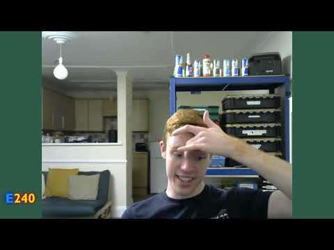 30k Subscriber Livestream