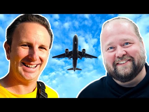 13 Honest Tips for Traveling in 2021 with Wolters World