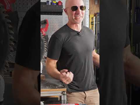 Water balloon vs saw blade