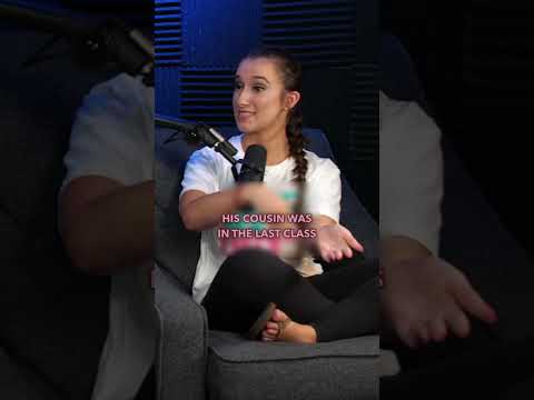 Student kidnapped the class fish😅🐠 #story #teacher #school #fish #animals #comedy #funny #students