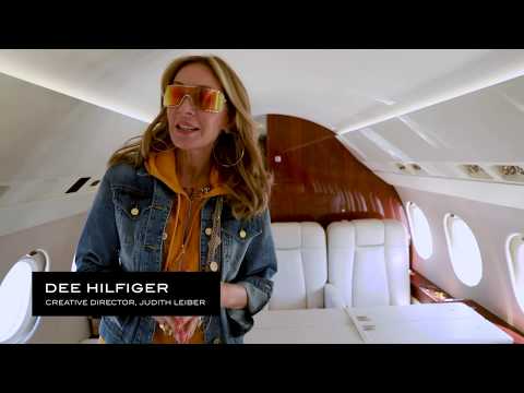 Episode 10: Ashley Longshore Collaboration