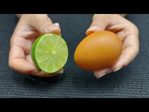 💡 Surprise Everyone With 83 Smart Kitchen Hacks| TH Kreativ