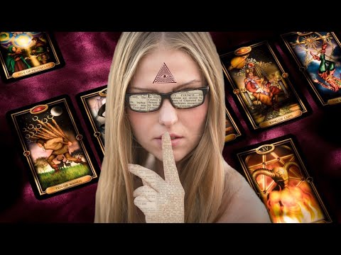 ⚠️Hidden Secrets Will Be Released Publicly For Everyone To See😡Ex Is Angry You Passed The Test 666