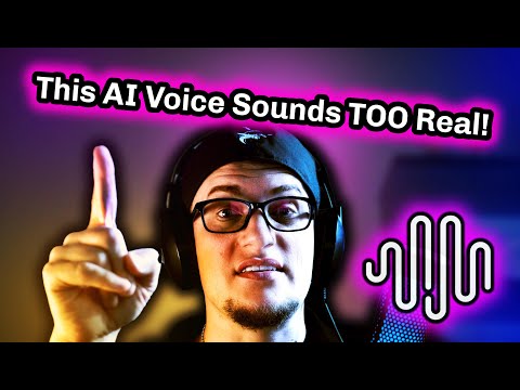 MiniMax Audio Review – The Ultimate AI Voice Tool?