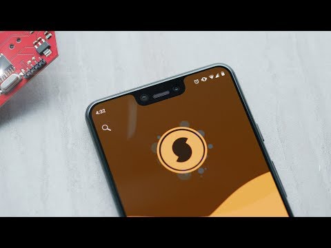 Google Pixel 3 XL Review: The Shadow of the Notch!