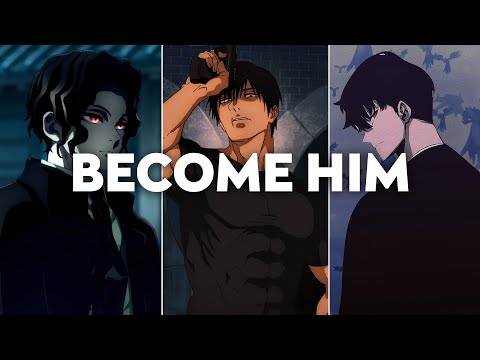 How To Actually Unlock Your Villain Glow Up