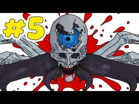 The Most ANNOYING Ways To Die In Elden Ring