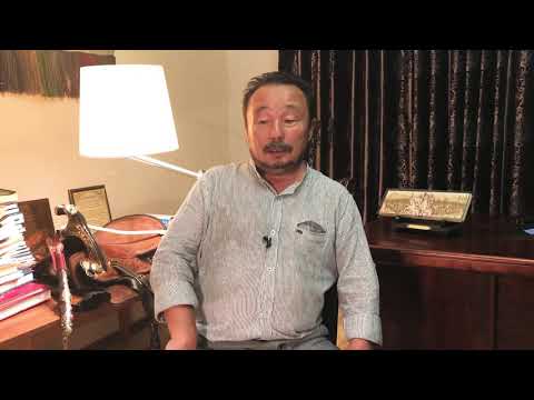 Бекет Ата мен Мәшһүр Жүсіп әулиелердің денесінің таза сақталуы.