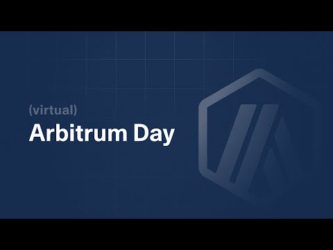 BOLD - The next-gen Fraud proofs | Offchain Labs