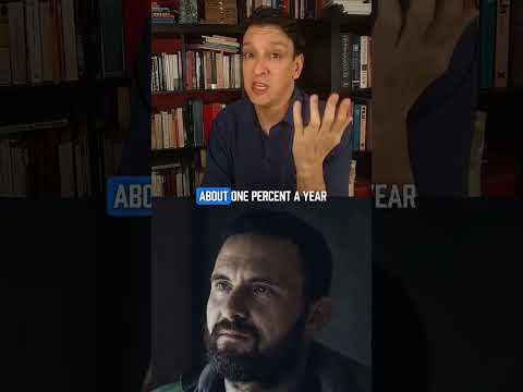 How Sleep can affect your Testosterone level