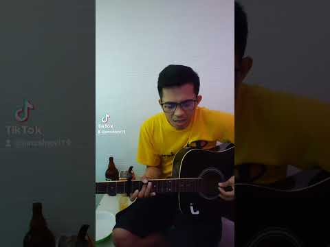 Paraluman - Uncle Jun's Cover