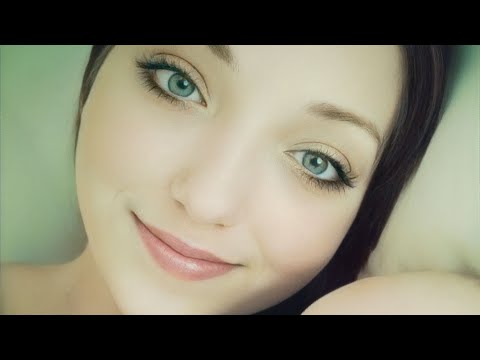 RESUELTO - Su HERMANO la VI0*L0 y después la MATÒ - DOCUMENTAL en español 👁