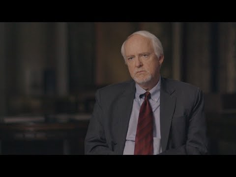 Putin's Revenge: John Beyrle (interview) | FRONTLINE