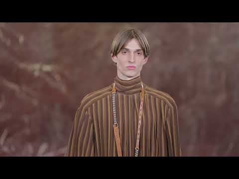 HED MAYNER FALL WINTER 26/27