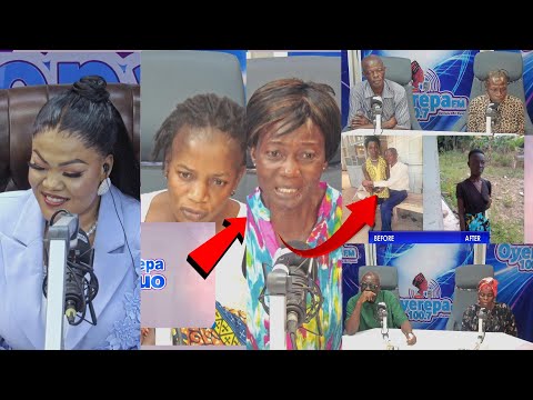 Older men in love goes wrong 1-12-2025