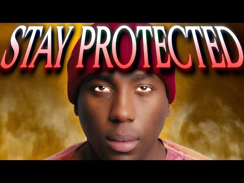 When he comes back, DO THESE 7 THINGS