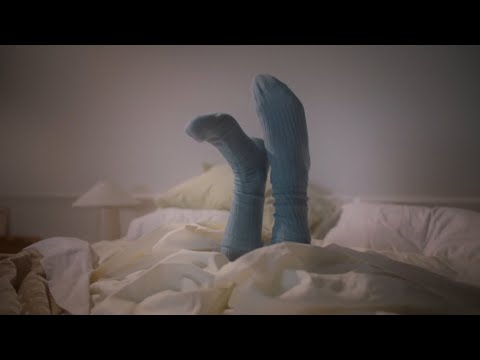 Harry Styles – Late Night Talking (coming soon)