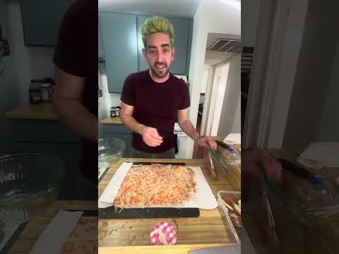 Latkes
