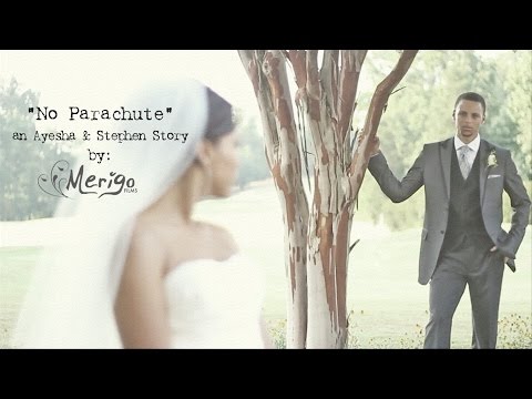 Steph Curry, Ayesha, Wedding Video, NBA, MVP,, Charlotte, Merigo Films, Steph Curry Highlights