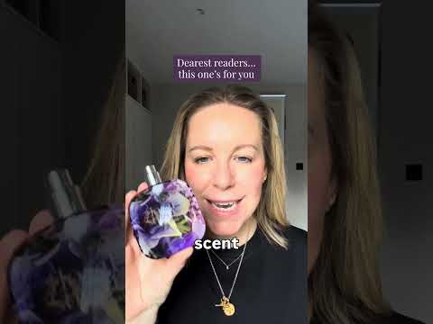 Glossy Picks: A disco ball diffuser, £300 water bottle and Hailey Bieber’s latest