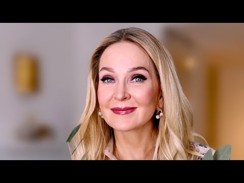 Мои секреты  красоты. Как достичь glass skin, и почему нельзя говорить о своих ошибках.