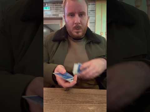 practice - (no duplicate)