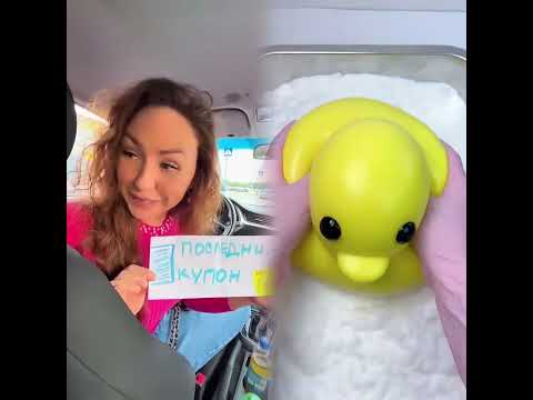 🤣👌👌👌2026 pov Must-Watch Crazy Clips Compilation #humor #fypシ #pov #fyp #foryou #funny 😍😜