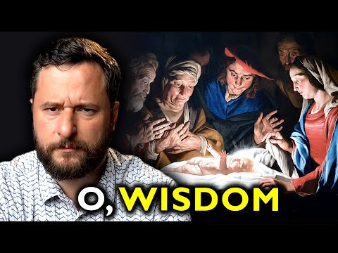 "O Come, Emmanuel" and Anti-Intellectual Christianity