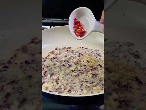 TOFU BOPIS #tofu #tofubopis #bopis #shorts #minangskitchen