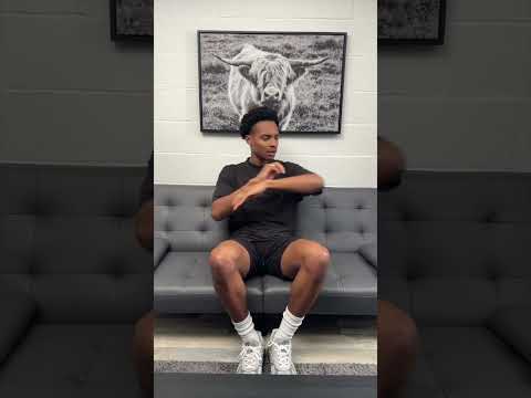 The Apple Watch Ultra Is USELESS In 2025...