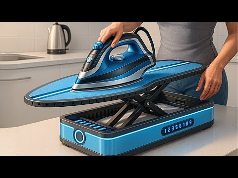 25 Amazon SMART Home Gadgets That Will Upgrade Your LIFE!