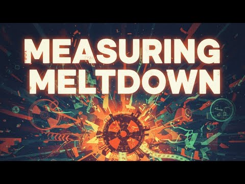 Measuring Meltdown