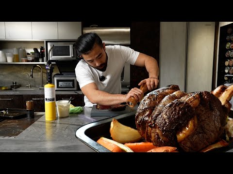 一块牛扒，一份爱情。