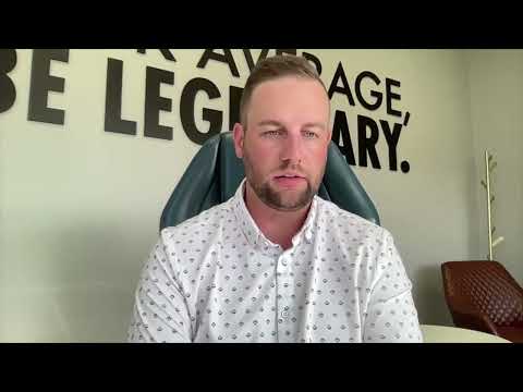 Unlock Your Potential: How to Become a $100K Real Estate Agent