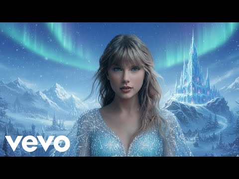 Taylor Swift - Crystal Palace (Lyrics/Letra)