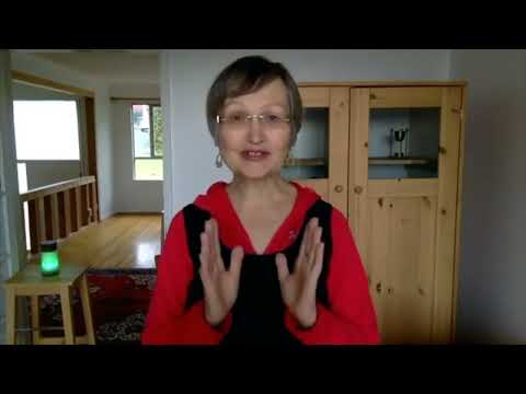 Установи себе ЗАЩИТУ за 5 минут - просто смотри 🙏 ЧИСТКАЧИСТИМ АУРУ ✨СНИМАЕМ ПОРЧУ, СГЛАЗ, ПРОКЛЯТИЕ