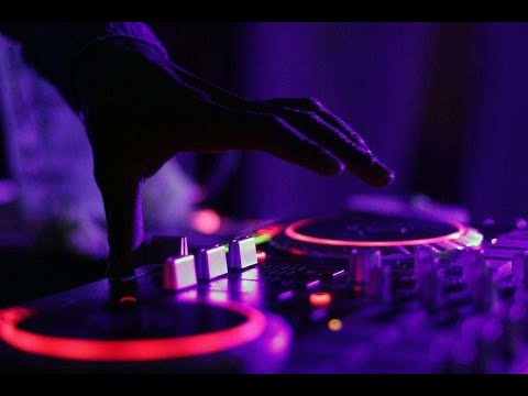 DJ'AM(听+宝贝对不起+爱上你是一个错+梦回云南+千年等一回+一生中最爱的人+男人花+生而为人+爱囚+爱河+刺心+传奇+黄昏)Funky House串烧3 16 23