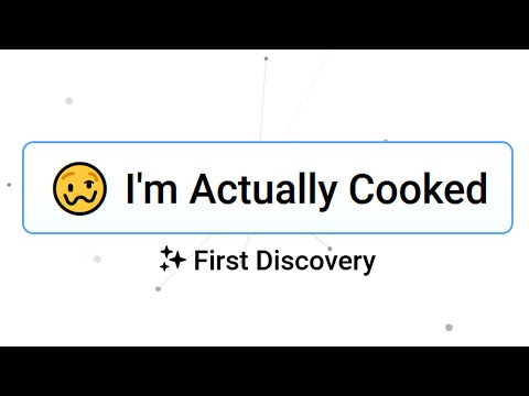 Your Infinite Craft Challenges Are Busted